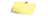 疾病导航